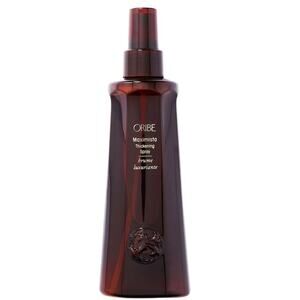 Oribe Maximista Thickening Spray Volume Lifting Med. Hold Heat Protect Size 6.8